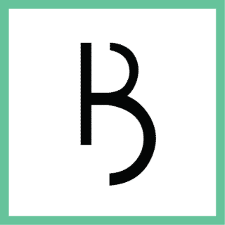 icon-logo-main