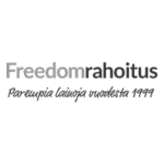 Freedomrahoitus_logo
