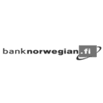 bank-norwegian-logo