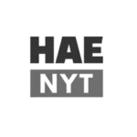 haenyt-logo