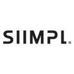 siimpl-logo