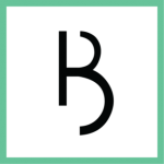 icon-logo-main icon-logo-main