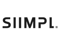 siimpl-logo